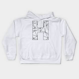 H Kids Hoodie